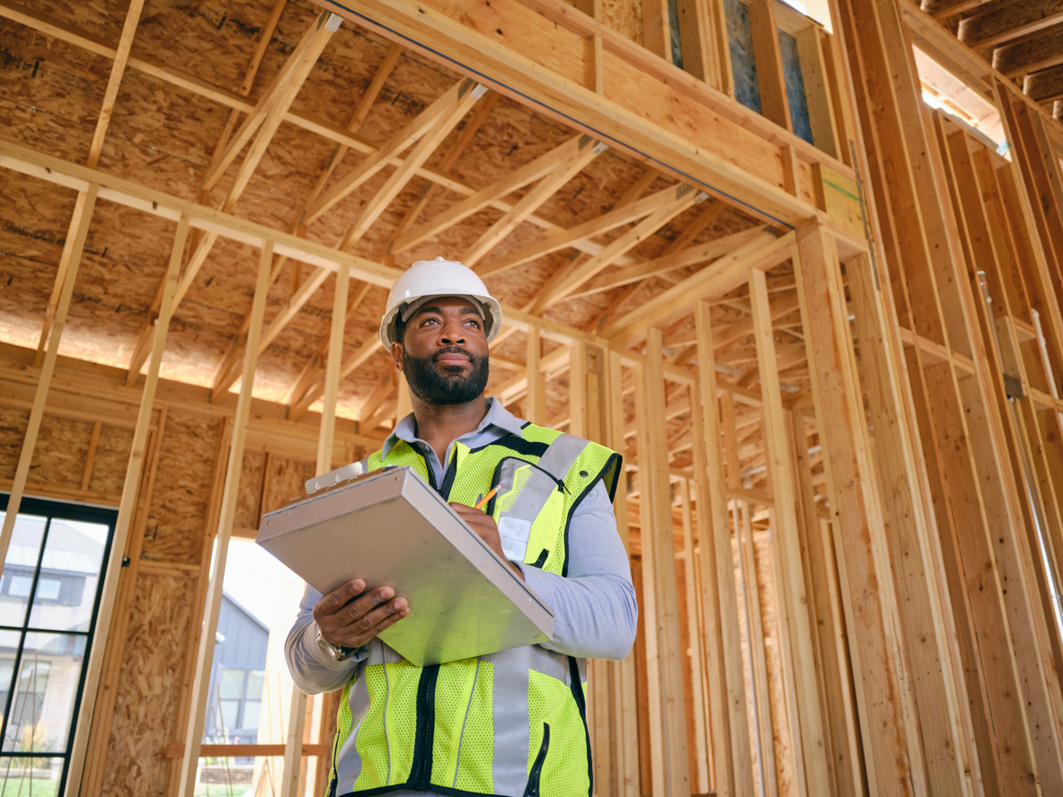 Contractor
